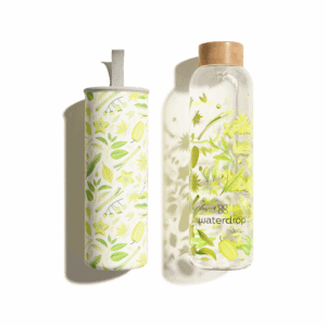 waterdrop new glass bottle 600ml zen 1500x