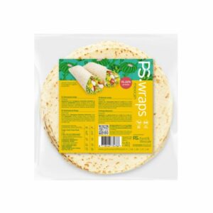 PS30006 0 PS mexican wraps 1