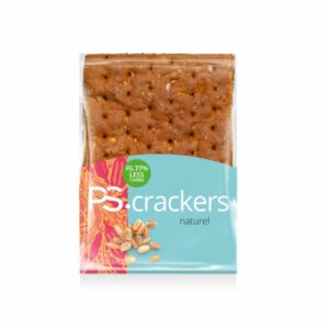 PS30015 0 PS cracker natural