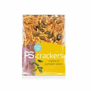 PS30017 0 PS cracker cheese and pumpkin seed 1