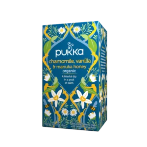 1804489 5066 chamomile vanilla manuka honey uk scan.png.rendition.767.767