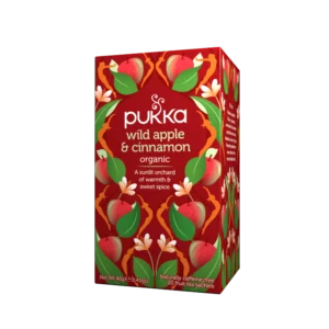 1804640 5591 wild apple and cinnamon uk scan.png.rendition.767.767