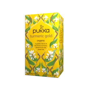 1804713 5562 turmeric gold uk scan.png.rendition.767.767