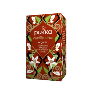 1804718 5576 vanilla chai uk scan.png.rendition.767.767