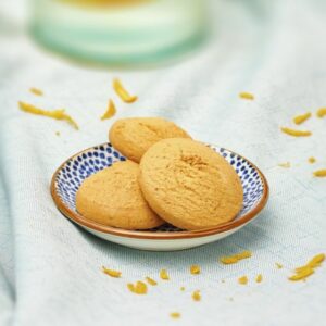 PS07113 0 Italian orange cookie 1