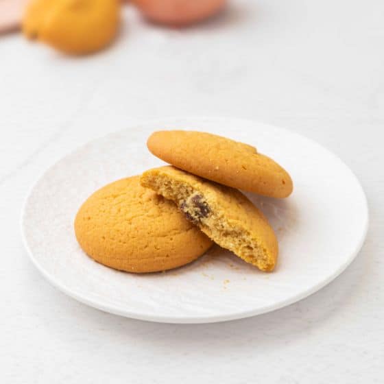 PS07115 0 Italian forest fruit cookie 1