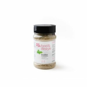 PS08010 1 Herb stock