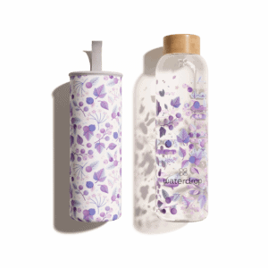 waterdrop new glass bottle 600ml boost 1500x 1
