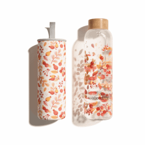waterdrop new glass bottle 600ml defence 1500x 1