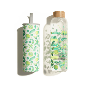 waterdrop new glass bottle 600ml focus 1500x 1