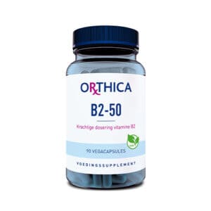 Orthica B20 50