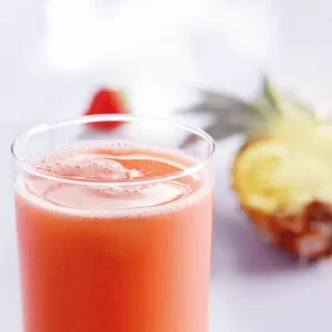 dranken aardbei ananas 490x490 1