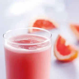 dranken rode grapfruit 490x490 1