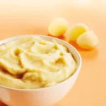 hoofdgerechten aardappelpuree 490x490 1