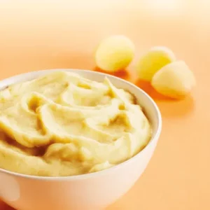 hoofdgerechten aardappelpuree 490x490 1