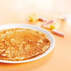 hoofdgerechten pannenkoek hamkaas 490x490 1