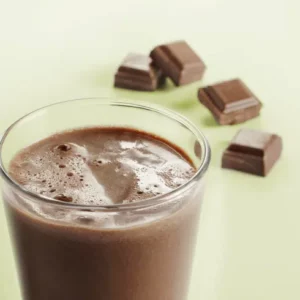 ontbijt chocolade Drank 490x490 1