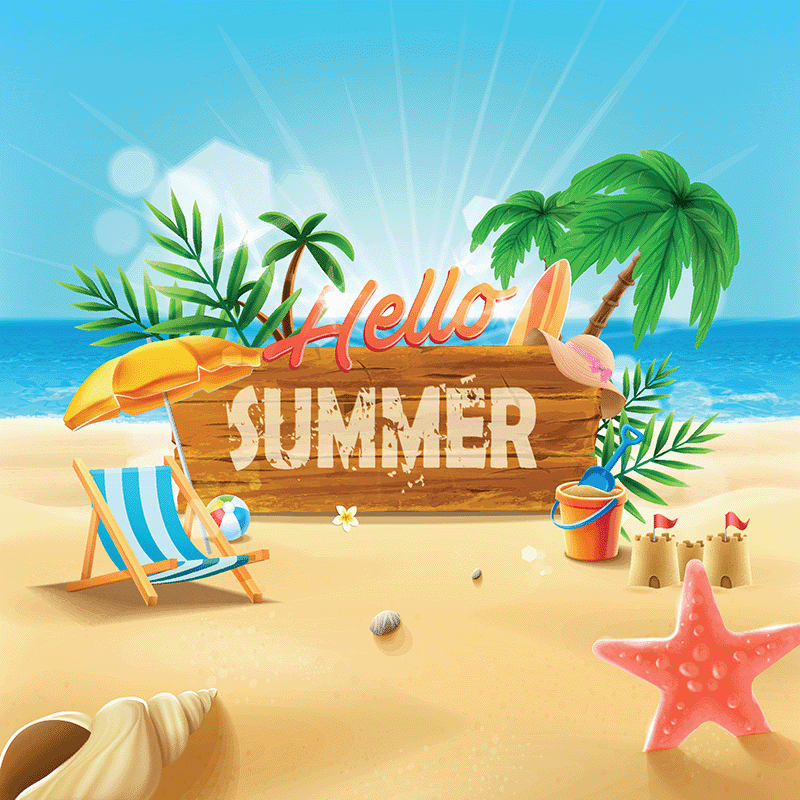 hellosummer20203