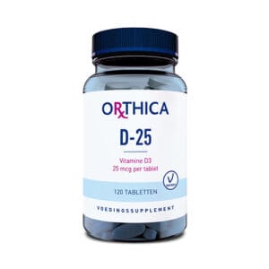 vit d25