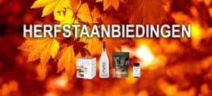 Herfstcampagne 01