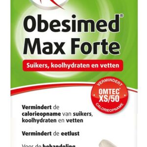 max forte