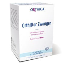220 230 3 161685 41 orthica orthiflor zwanger drogist.nl voordelig bestellen