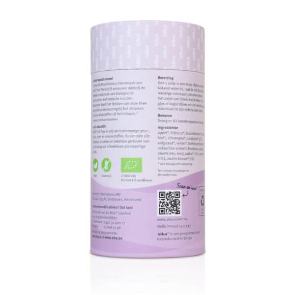 alka fruit thee bosvruchten nl 02 base