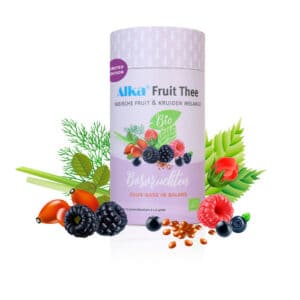 alka fruit thee bosvruchten2 nl 01 base