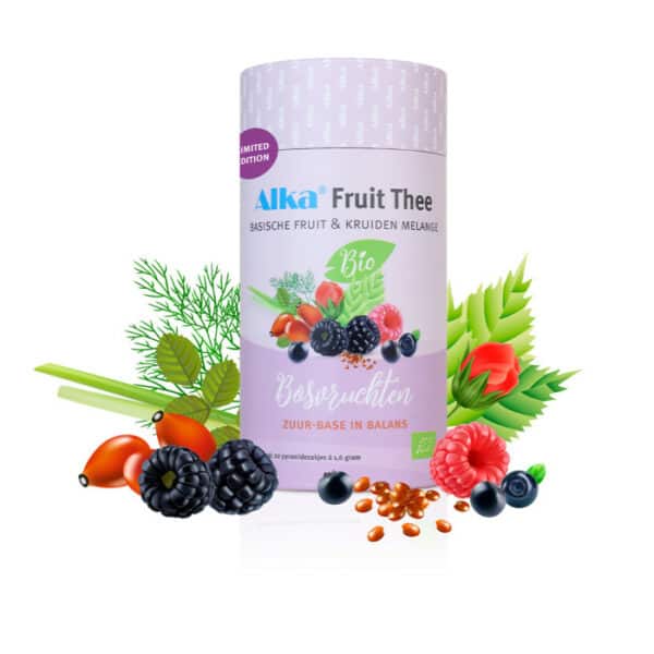 alka fruit thee bosvruchten2 nl 01 base