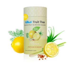 alka fruit thee citroen2 nl 01 base