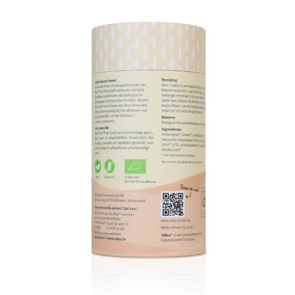 alka fruit thee sinaasappel nl 02 base
