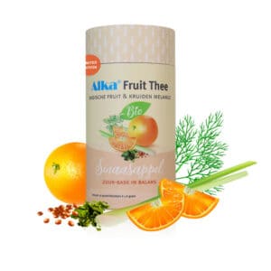 alka fruit thee sinaasappel2 nl 01 base