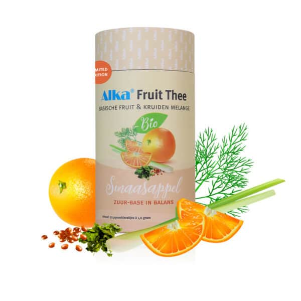 alka fruit thee sinaasappel2 nl 01 base