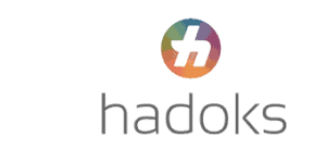 hadoks logo 2