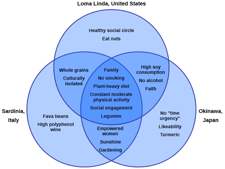 1200px 3 blue zones venn diagram.svg