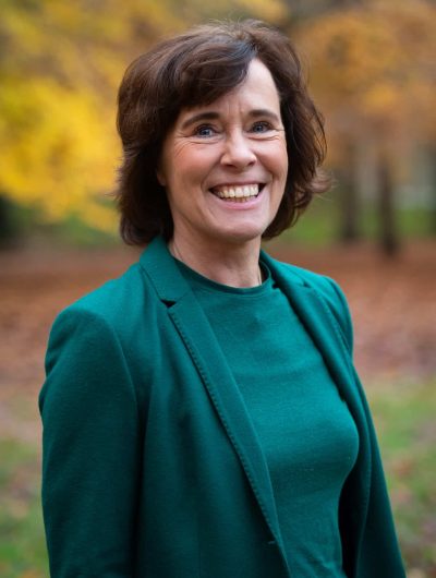 InternetGDH20221202-055 InternetGDH20221202 055